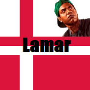 Lamar