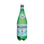 Sanpellegrino