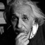 sigma physics teacher