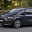 CitroënGrandC4Picasso-HDI110EGS