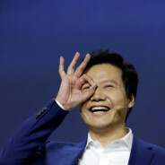 天际线顶级资本家