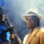 smooth_criminal