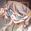 Emile  ™