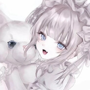 不会打游戏的默