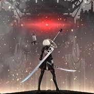 我的兄弟叫草包