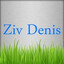 ZivDenis