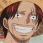 SHANKS