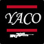 Yaco10