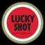 Luckyshot.jpg