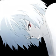 </3