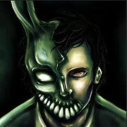ᴹᴿ᭄SILENT࿐ - steam id 76561199077623458