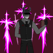 TotallyNotAppleJoose