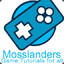 Mosslander Gamers