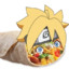 Burrito