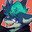 Azzie's Avatar