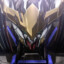 Barbatos