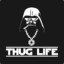 thug life