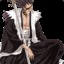 Kenpachi