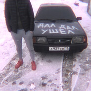 денчик 12 лет;)