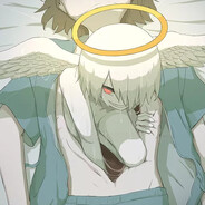 一身孤胆闯龙潭