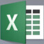 Microsoft Excel