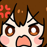 TeeMacchi