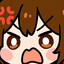 TeeMacchi