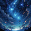 星耀