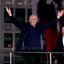 MUHARREM İNCE