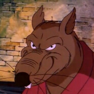 Grigoryan - steam id 76561199075763805