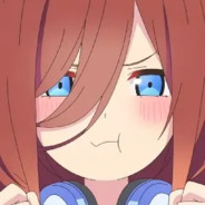 亜矢（あやぴ–）