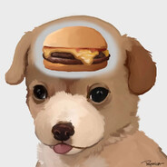 Nattytattat - steam id 76561198085568739
