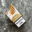 Marlboro Gold