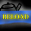 RELOAD