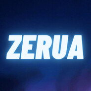 Zerua