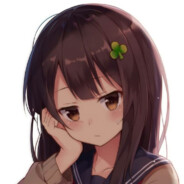 маяковский