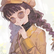 桥本环奈上海分奈