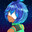 Sinlessdeity avatar
