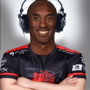 散兵是吧，你脑子是不