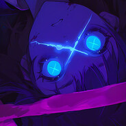 Blacki avatar