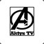 AktysTV