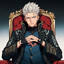 DS-Vergil-Zadec