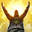 Sunlight_Bro