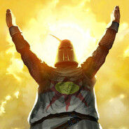 Sunlight_Bro