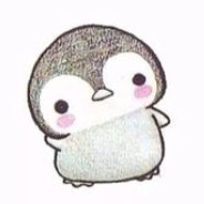 当作是你开的玩笑