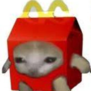 MinuteMaidLuver