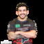 Coldzera