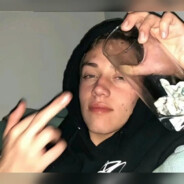 她说二战炸黑的