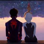 野老时逢山鬼泣