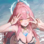 雨露之夏
